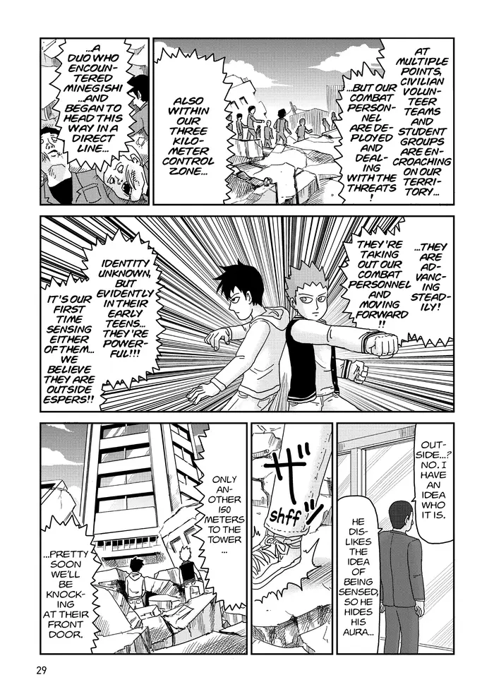 Mob Psycho 100 Chapter 84 image 30_optimized